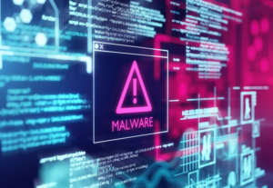 APT28 Fancy Bear Targets Diplomats with HeadLace Malware in New Cyber Attack