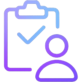 AutoOnboard Icon