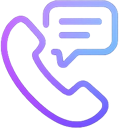 LeadSaver Icon